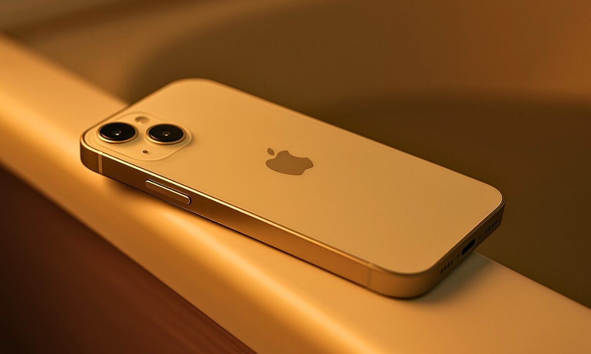 【保存版】iPhoneの防水性能は?水没した時はどうする?今すぐするべき解決策と水没を防ぐコツ&便利アイテムを徹底解説