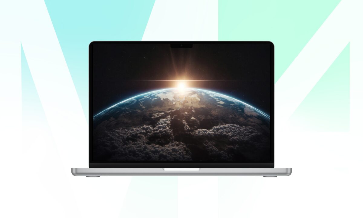 MacBook Air M4の新機能や特徴まとめ｜どんな人におすすめ？軽さ・価格・性能のバランスを徹底解説