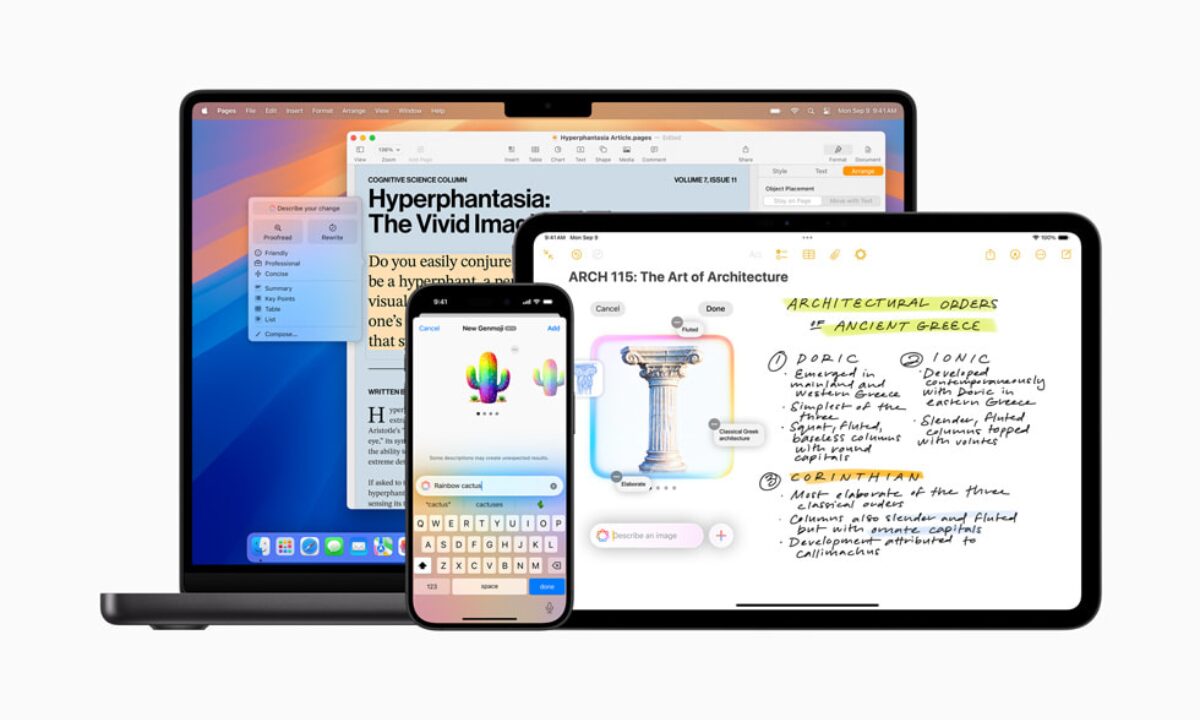 【2025年スペック徹底比較】大学生や大学院生におすすめのMacBook！メモリやストレージ、目的別に何を買うべきか解説