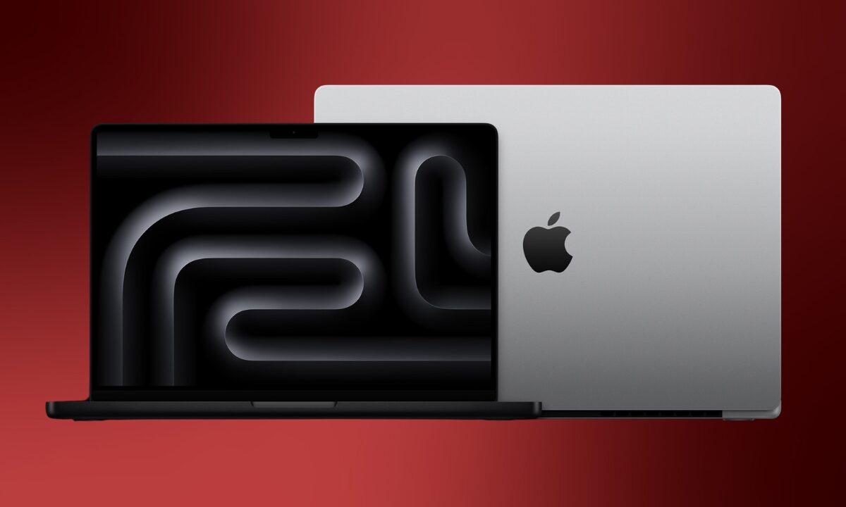 【決定版】MacBook Pro 14インチと16インチ、どっちを選ぶべき？目的別おすすめサイズを徹底解説