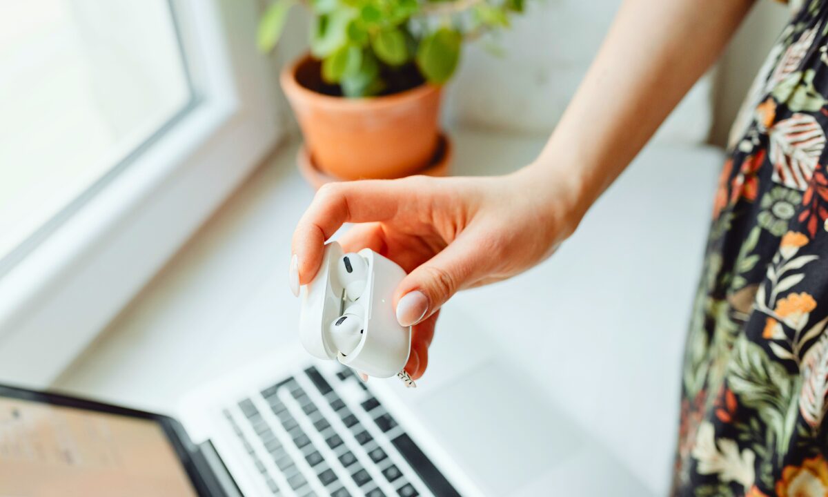 AirPods Pro・Sony・Boseを徹底比較｜iPhoneユーザーに本当に合うのはどれか